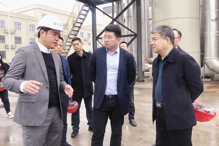 如何利用傳遞窗提高潔凈室工作效率
