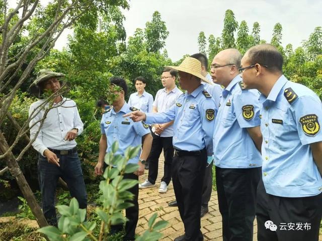 高效過濾器在空氣凈化器中的重要性解析