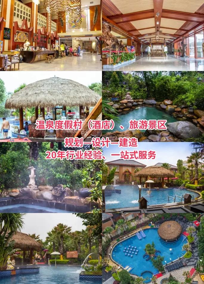 風(fēng)量調(diào)節(jié)閥選擇過程中的十個(gè)注意事項(xiàng)