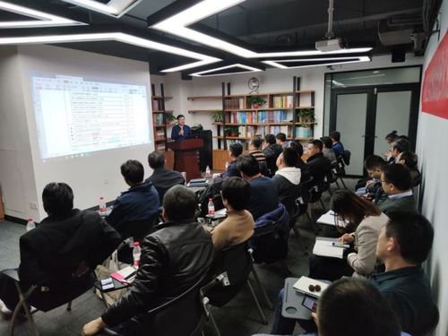 如何挑選合適的凈化通風(fēng)設(shè)備改善家庭空氣環(huán)境