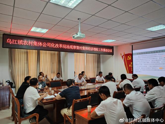 百級層流罩助力細(xì)菌污染防控的核心技術(shù)優(yōu)勢