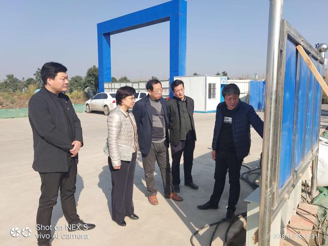 高效送風口優(yōu)化室內空氣流通提升居住環(huán)境品質