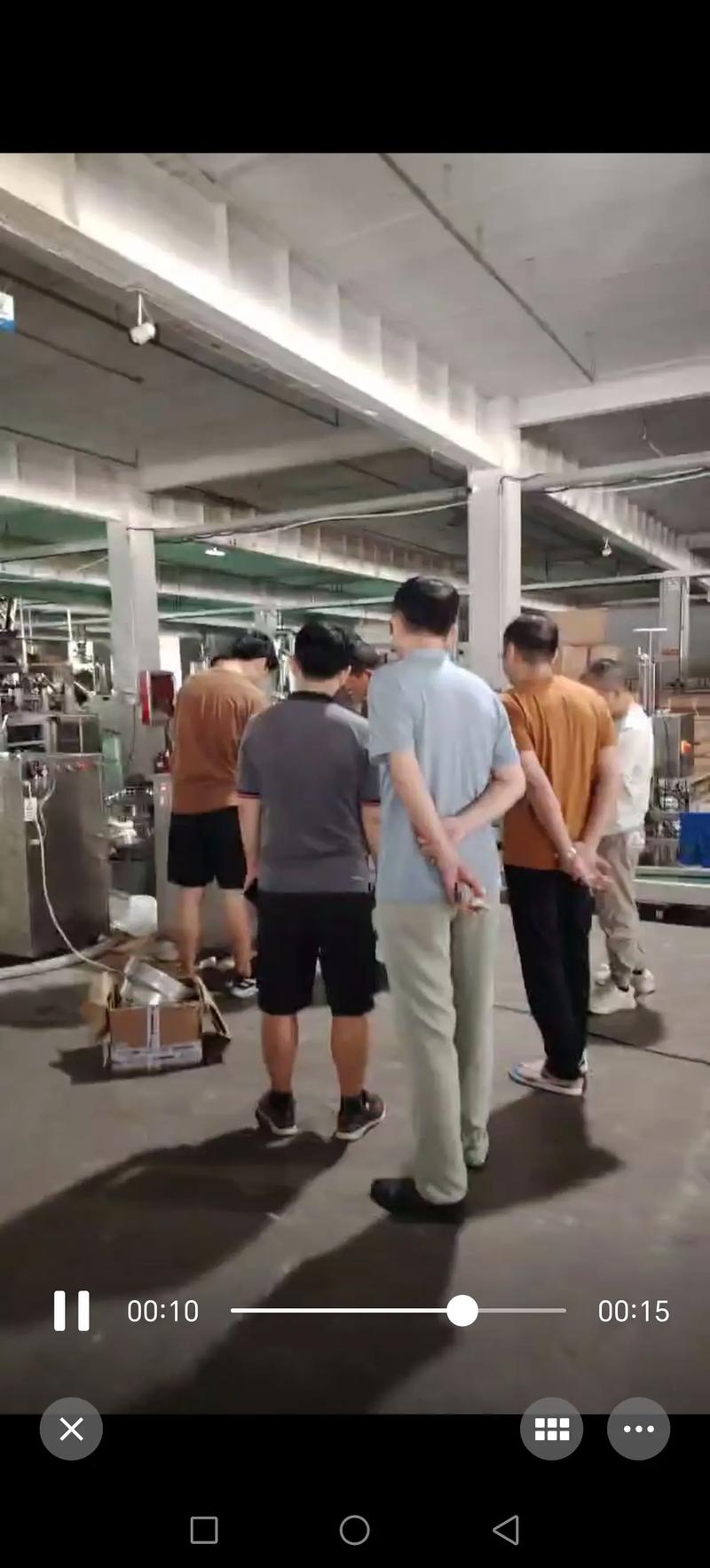 探討超凈工作臺提升生物安全實(shí)驗(yàn)室安全性的作用