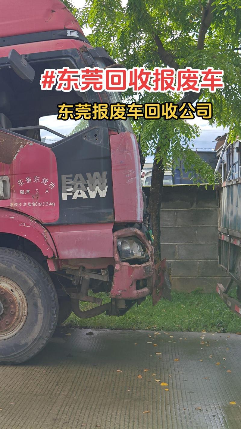 探索凈化通風技術如何改善室內空氣質量與舒適度