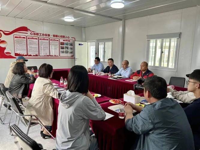 為家庭和辦公空間提供新鮮空氣先進凈化通風(fēng)技術(shù)解析