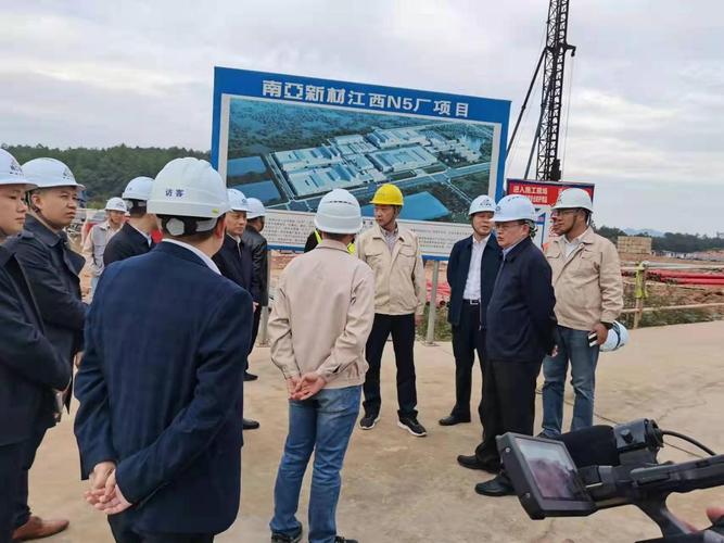 高效過濾器在空氣凈化中的核心技術(shù)原理解析