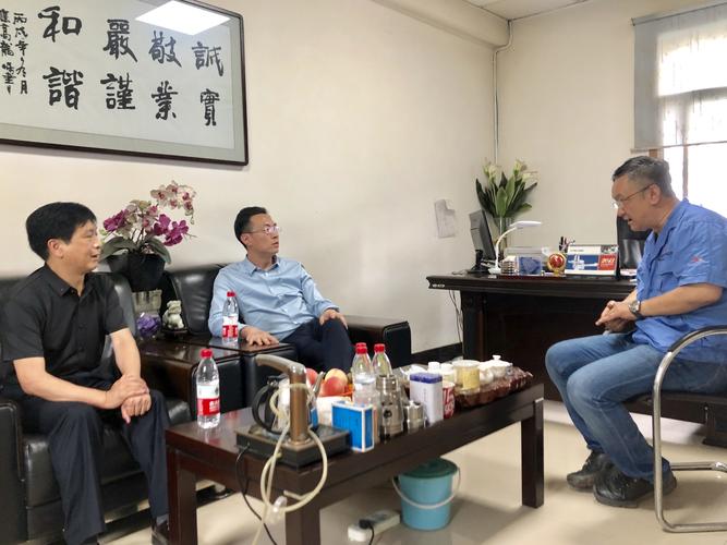 高效過濾器的凈化能力是否能夠應對空氣污染