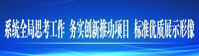 探秘百級(jí)層流罩工作原理與維護(hù)要點(diǎn)