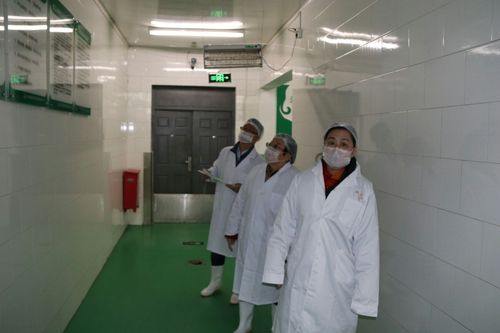 彩鋼板夾芯板在綠色建筑中的廣泛應(yīng)用與優(yōu)勢(shì)