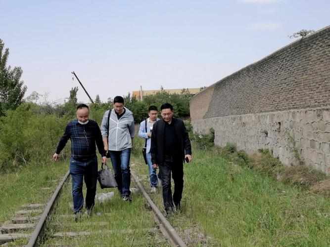 提高潔凈室安全性與可靠性不可忽視的傳遞窗作用
