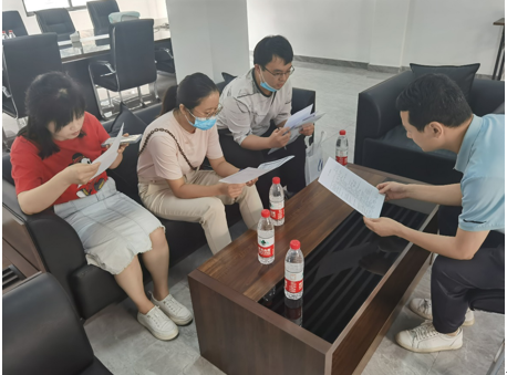在現(xiàn)代建筑中實(shí)現(xiàn)空氣質(zhì)量凈化的通風(fēng)系統(tǒng)設(shè)計(jì)