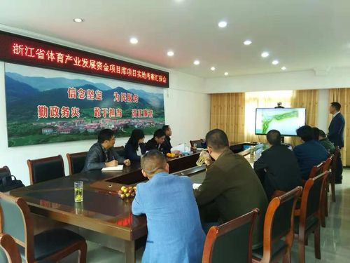 通過傳遞窗與凈化設備提升空氣質量的實用方案