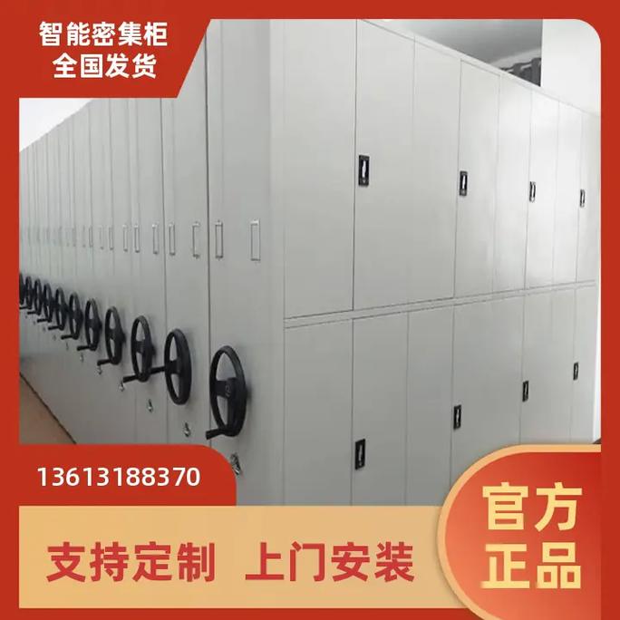 科技助力凈化通風(fēng)系統(tǒng)提升室內(nèi)空氣質(zhì)量守護(hù)健康