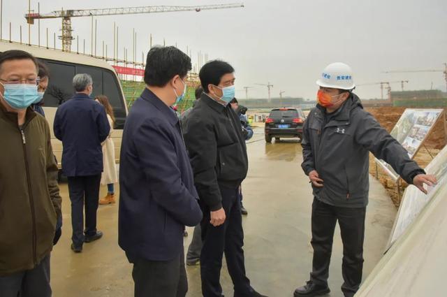 高效過(guò)濾器讓車(chē)載空氣凈化更有效對(duì)抗車(chē)內(nèi)污染物