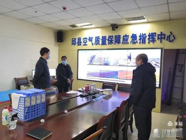 高效過濾器在車載空氣凈化中的應(yīng)用提升駕駛舒適度