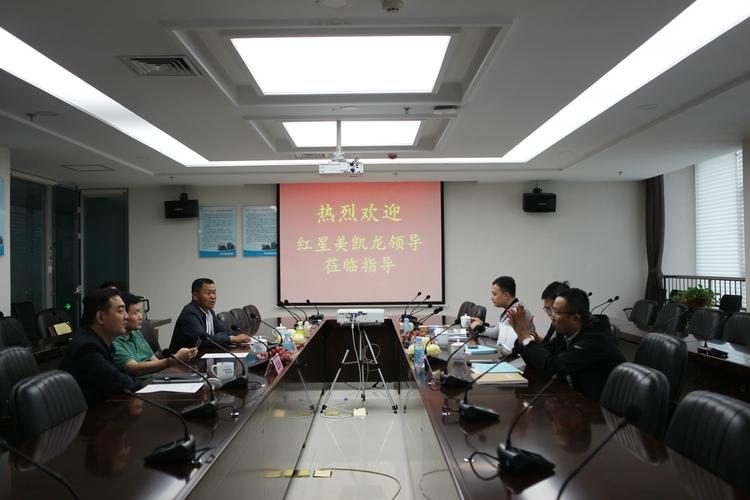 如何利用凈化通風(fēng)技術(shù)營(yíng)造清新舒適的室內(nèi)空氣環(huán)境