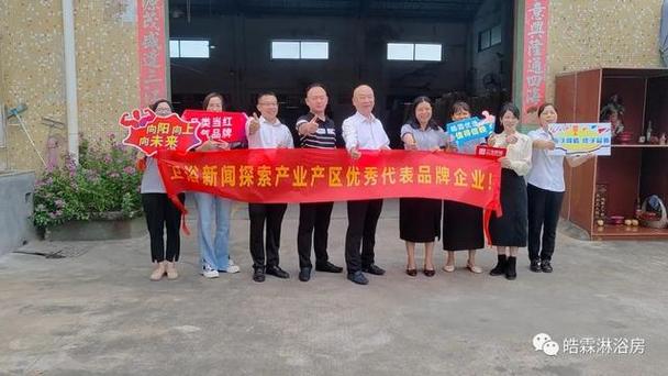 新興技術(shù)如何改變未來凈化工程產(chǎn)品的發(fā)展趨勢