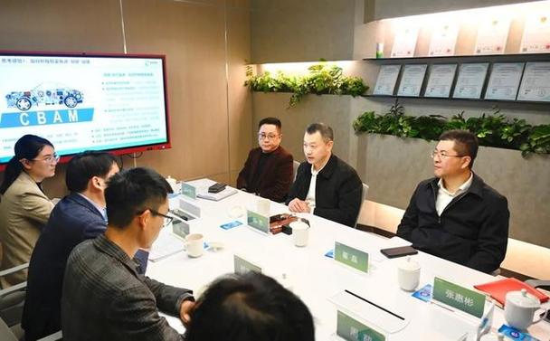 傳遞窗和空氣凈化設(shè)備如何共同維持室內(nèi)空氣潔凈