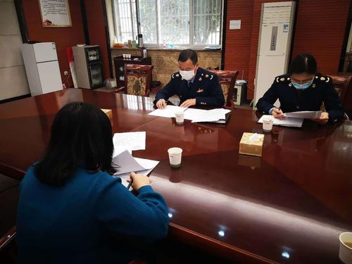 如何正確安裝風(fēng)量調(diào)節(jié)閥避免常見錯誤
