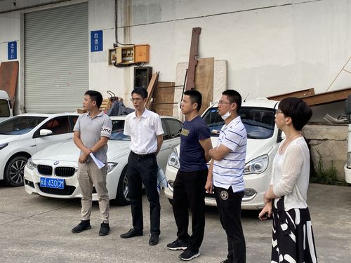 彩鋼板夾芯板與傳統(tǒng)建材使用壽命的差距