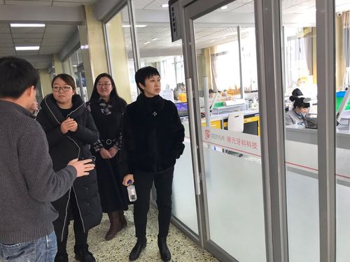 風淋室安裝前需要進行的現(xiàn)場勘察和測量