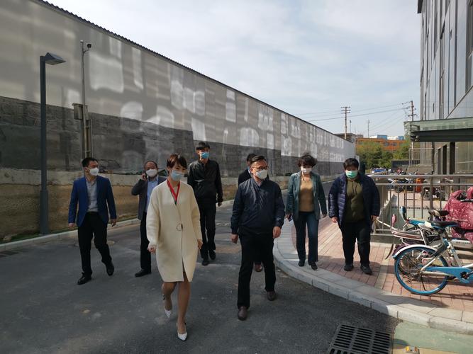 醫(yī)藥行業(yè)引入風淋室提升潔凈室標準的重要性