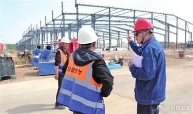 如何挑選傳遞窗設(shè)備來有效提升潔凈室工作效率
