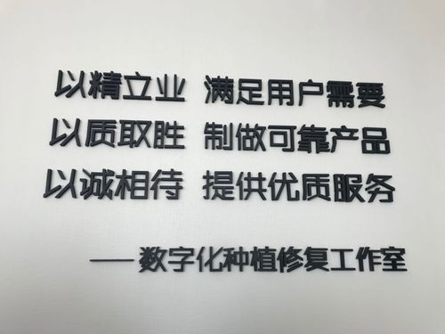 高效過濾器在車載空氣凈化中發(fā)揮的重要作用分析