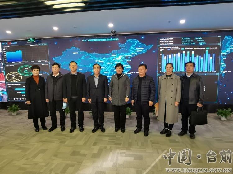 百級層流罩如何有效阻隔細(xì)菌傳播和污染擴(kuò)散