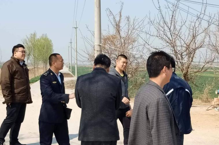 如何利用超凈工作臺(tái)保持實(shí)驗(yàn)環(huán)境的潔凈度