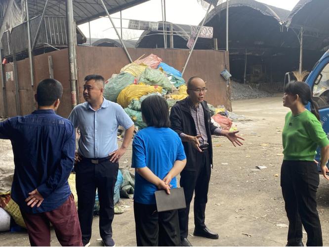 高效送風口在建筑節(jié)能中的關鍵作用解析