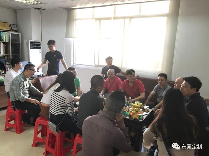 高效送風口在商業(yè)建筑中的應用與優(yōu)勢分析