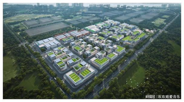 高效風(fēng)量調(diào)節(jié)閥在室內(nèi)空氣質(zhì)量優(yōu)化中的創(chuàng)新應(yīng)用