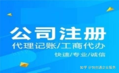 定期保養(yǎng)確保傳遞窗凈化設(shè)備穩(wěn)定運(yùn)行