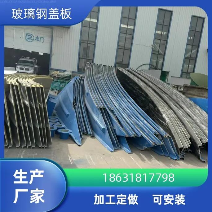 車間環(huán)境控制中風淋室的設(shè)計與作用探討