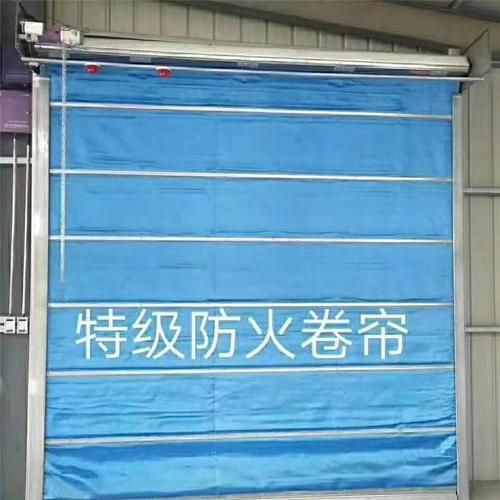 高效過(guò)濾器在空氣凈化器中的重要性解析