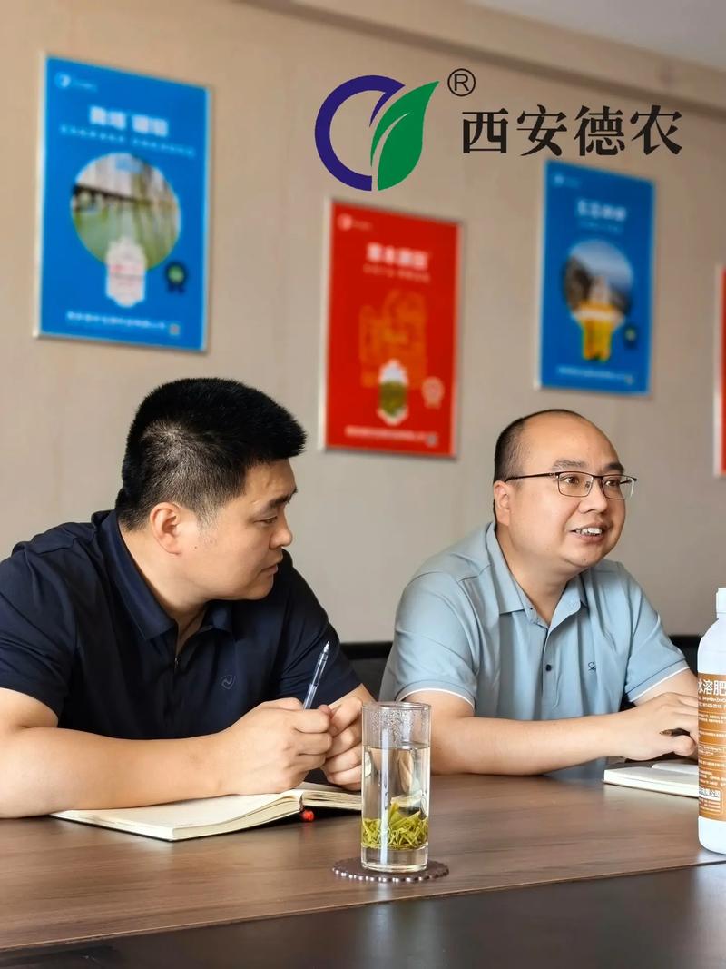 凈化通風(fēng)技術(shù)提升室內(nèi)空氣質(zhì)量營造健康舒適環(huán)境