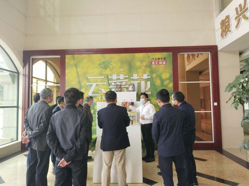 傳遞窗在潔凈室中的安全性與有效性研究