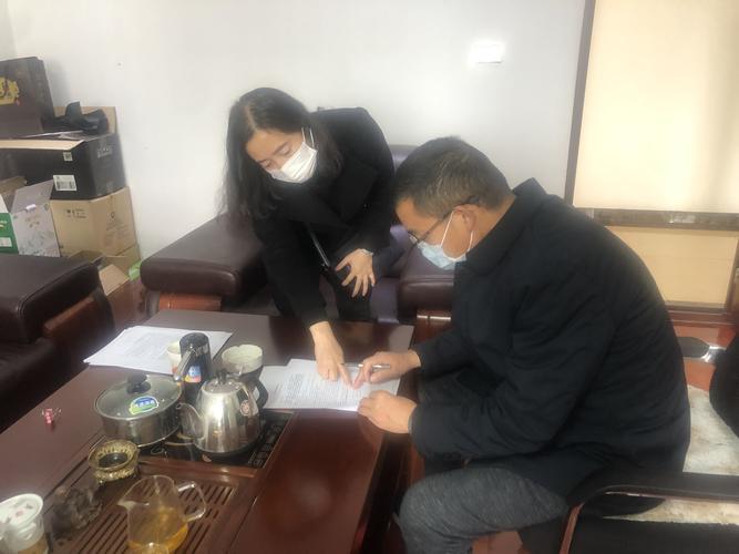 如何選擇超凈工作臺(tái)提升實(shí)驗(yàn)環(huán)境精度與可靠性