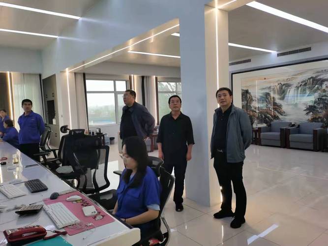 百級層流罩的選擇對實驗安全的影響因素分析