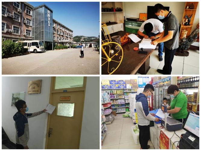采用高效凈化工程產(chǎn)品打造潔凈健康的家庭生活空間