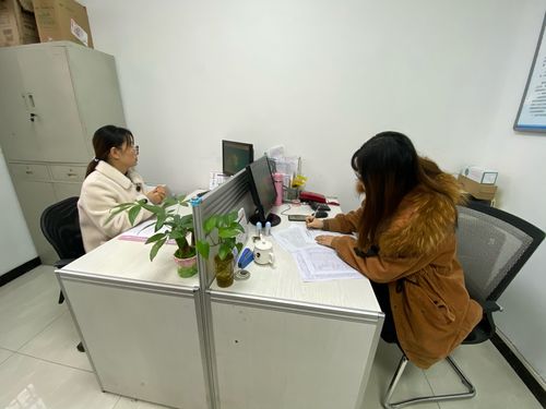超凈工作臺(tái)維護(hù)與保養(yǎng)的必備工具和方法