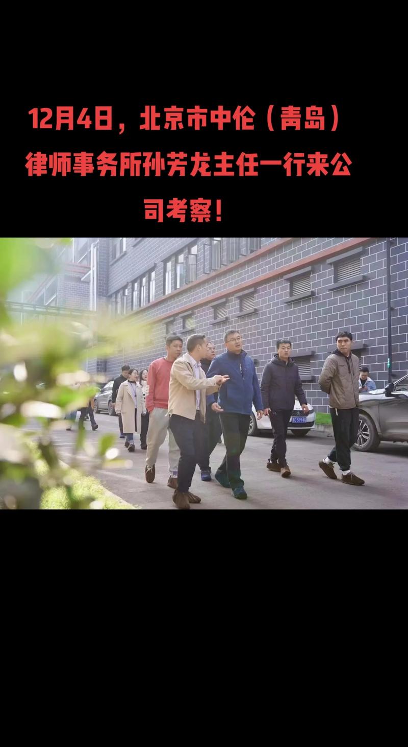 適合家庭使用的高效過(guò)濾器如何挑選