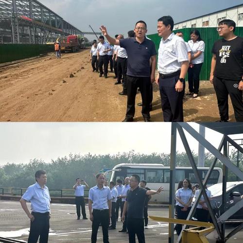 彩鋼板夾芯板在建筑中提高了施工效率和安全性
