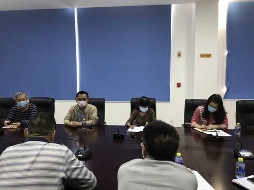 食品行業(yè)潔凈室中傳遞窗的作用及技術要求