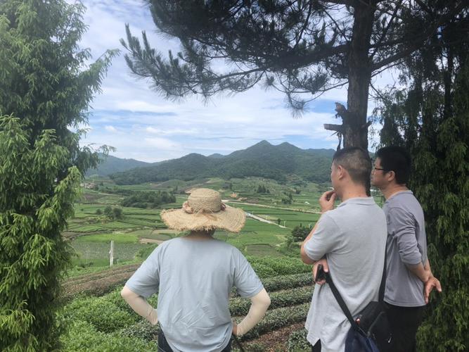 高效過濾器提高空氣清新度保護(hù)兒童健康