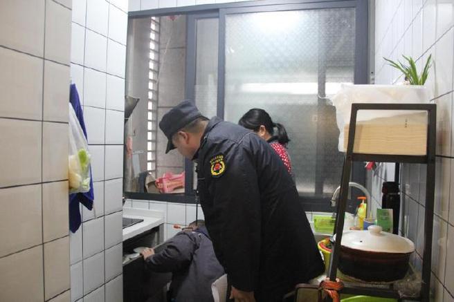 影響風(fēng)量調(diào)節(jié)閥選擇的關(guān)鍵因素有哪些