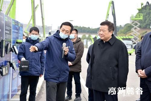 細(xì)菌污染防控中百級(jí)層流罩的重要性與發(fā)展趨勢(shì)