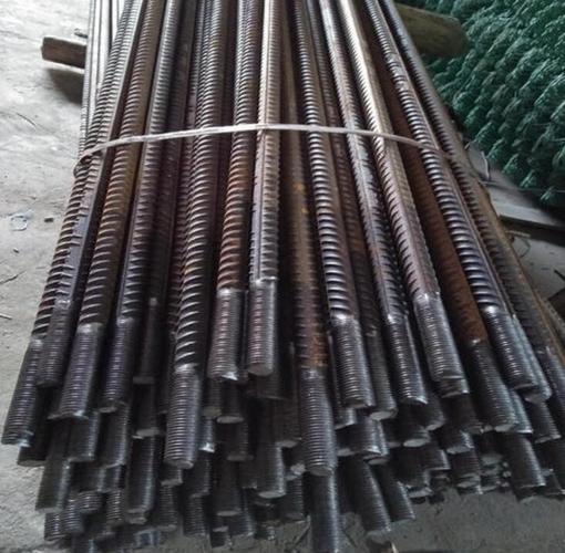使用凈化通風(fēng)技術(shù)創(chuàng)造健康環(huán)保的室內(nèi)空氣環(huán)境