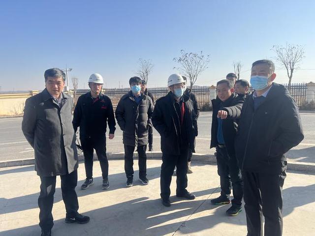 高效過濾器在空氣污染治理中的真實效果如何